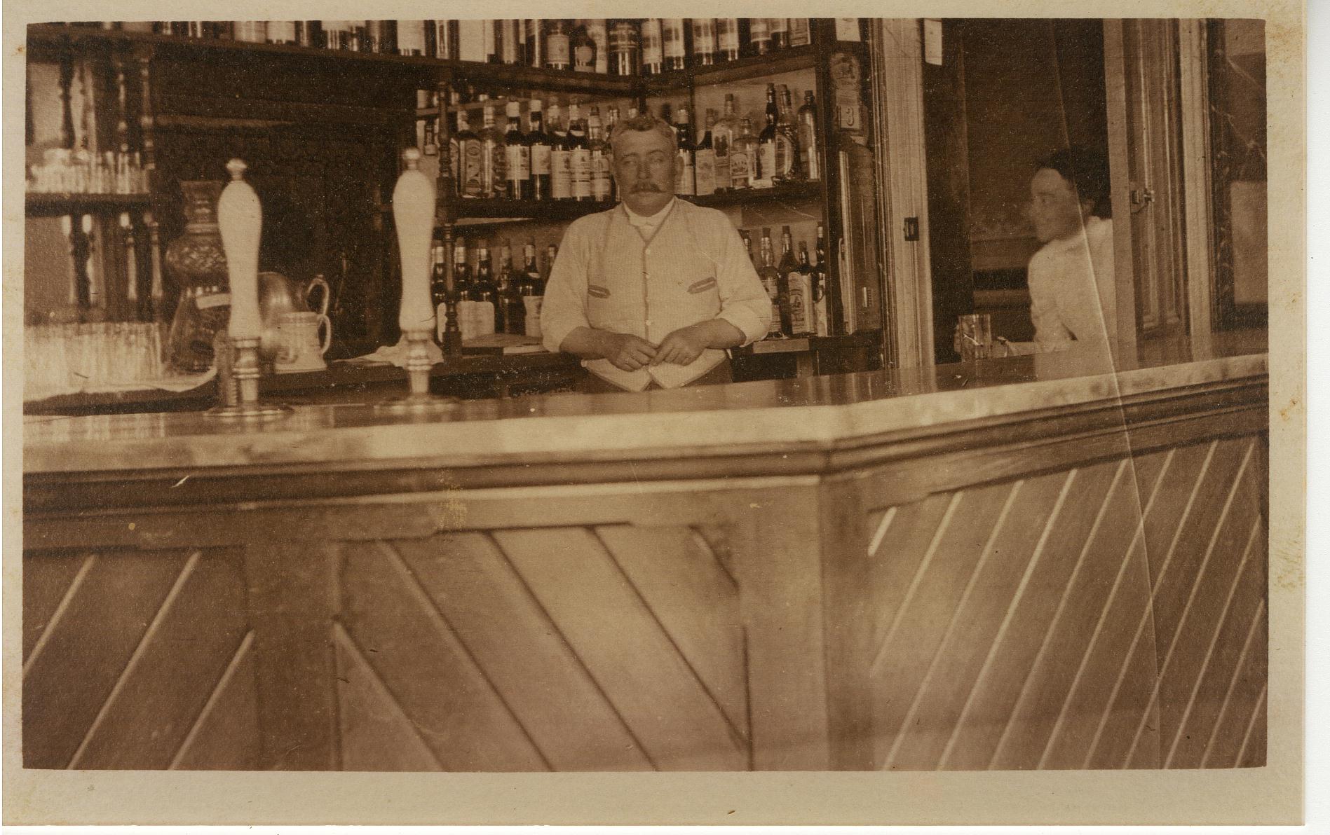 Image credit: Unknown