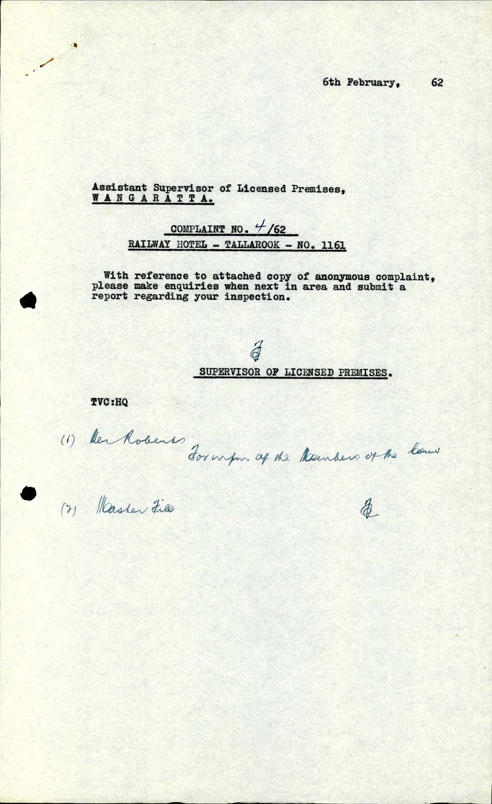 Image credit: State Library of Victoria