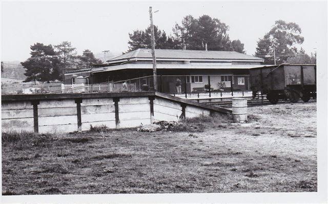 Image credit: Unknown